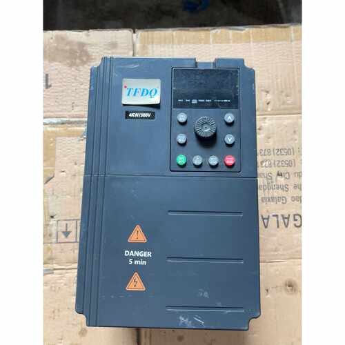 询价深圳腾飞诺变频器 TF8000E-4G/5R5P