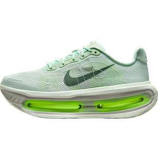 Nike/耐克正品Vomero Premium男士气垫厚底减震跑步鞋HQ2050-300