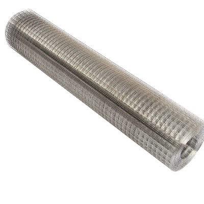 厂家直销镀锌电焊网抹灰钢丝网