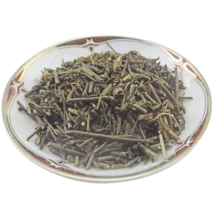 中药材  南刘寄奴  500克  金寄奴  奇蒿  南寄奴  碎