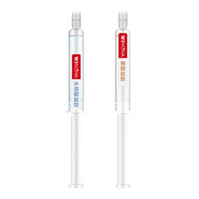 痘印复合酸Winona/薇诺娜祛痘