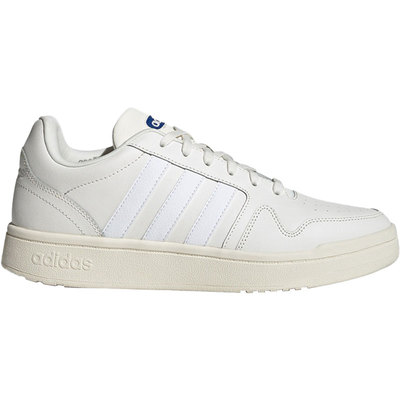 Adidas/阿迪达斯官方正品 NEO 男女舒适耐磨运动休闲鞋 H00465