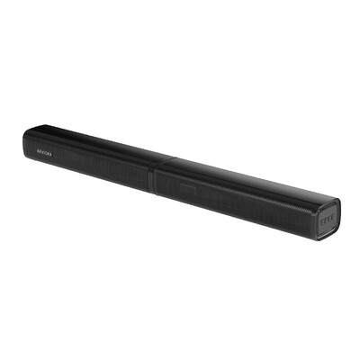 高音质蓝牙音响双低音炮家用音响