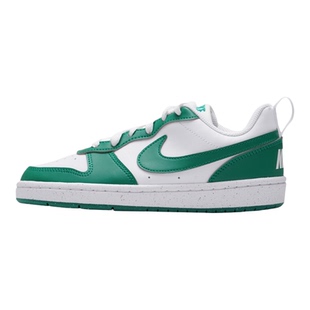 茵特|Nike耐克正品 COURT女鞋2026夏季新款休闲鞋透气板鞋运动鞋
