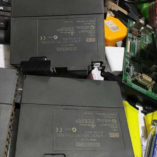 议价S7300  3317KF02