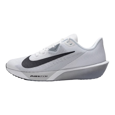 耐克男鞋新款Air Zoom Rival Fly 4轻便透气运动跑步鞋FV6040-102