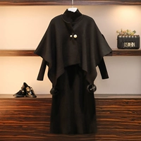 Постер, комплект