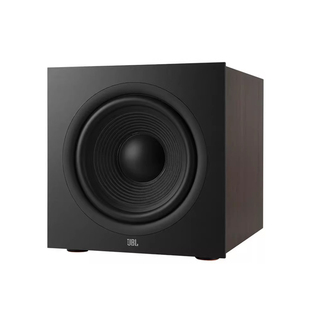 美国JBL STAGE200P220P有源低音炮家庭影院低音家用音响10寸12寸