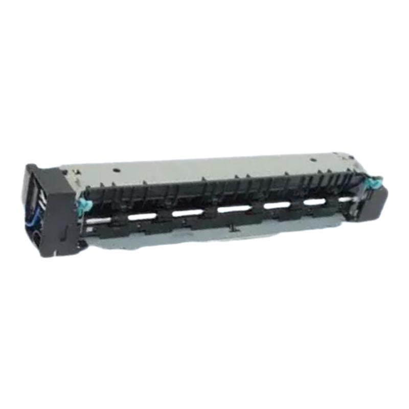 惠普HP5100 5000LE 5100SE定影组件5100LE加热组件 定影器 热凝器