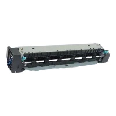 惠普HP5100 5000LE 5100SE定影组件5100LE加热组件 定影器 热凝器