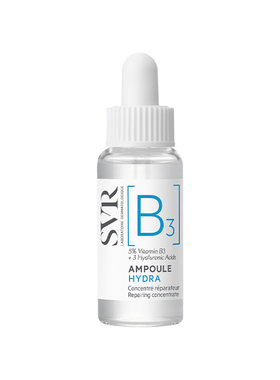 【U先】SVR舒唯雅B3安瓶精华10ML