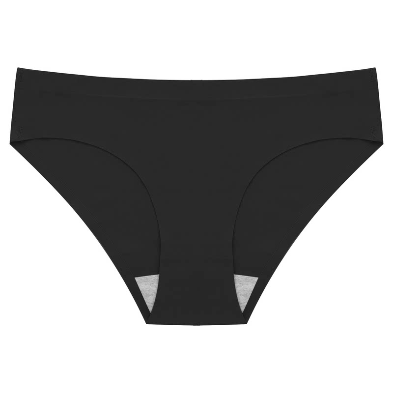 比基尼游泳专用内裤女泡温泉潜水