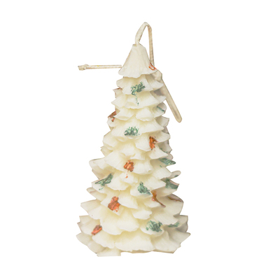 fourmeals格林童话圣诞香薰