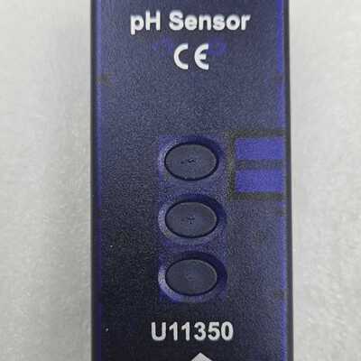 3B SCIENTIFIC U11350 pH SENSOR [FAST SHIPPING]