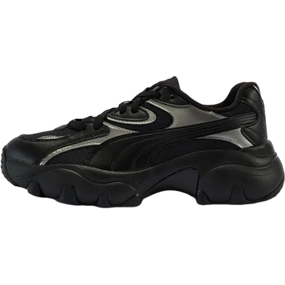 Puma/彪马正品PULSAR LITE女士休闲复古轻便老爹鞋403720-02
