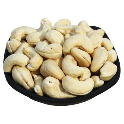 越南腰果原味生熟500g无添加新货