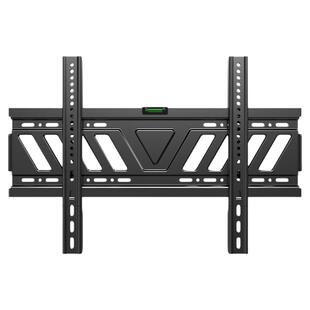 贝石适用于小米电视机挂架EA/ES 43 55 65 75 85寸挂墙支架壁挂件
