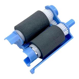 原装惠普HPM427 402 403 405纸盒分页器M426DN 429 428手送搓纸轮