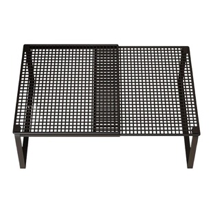 衣柜鞋柜分层隔板柜子分层神器收纳架子可伸缩置物板衣橱空间利用