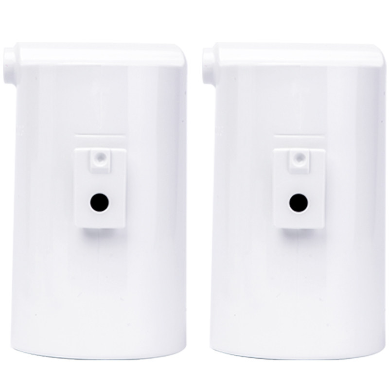 日本进口三菱可菱水水龙头净水器