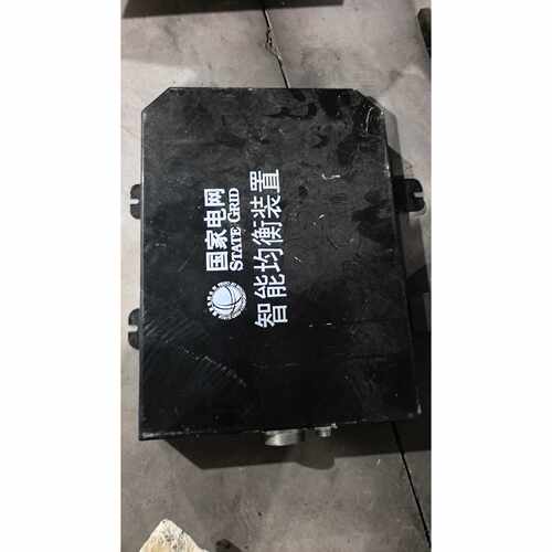议价国家电网安全主控模块智能均衡装置VBU01A维修