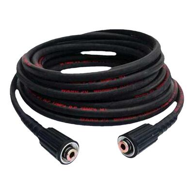 家用280380钢丝高压防爆管诺锐俊