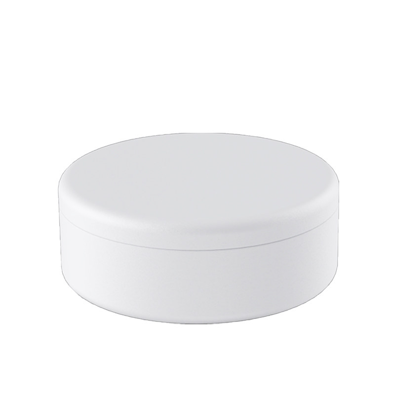 nrf52805蓝牙信标ibeacon人员考勤巡更签到导航室内定位资产管理