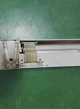 议价西门子SIMODRIVE驱动器，型号6SN1123-1AA0