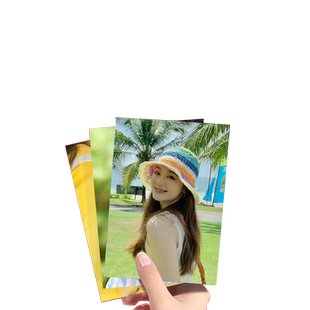 顺手买一件单洗照片链接-搭配购买-切记不支持单独购买!!!