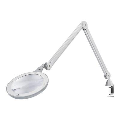 Daylight.Omega7放大镜台灯