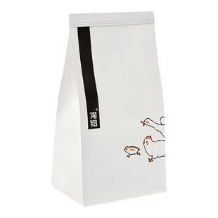 试吃冻干猫咪宠物鸡肉鸭肉牛肉鹌鹑多种口味宠物爱吃分装组合装