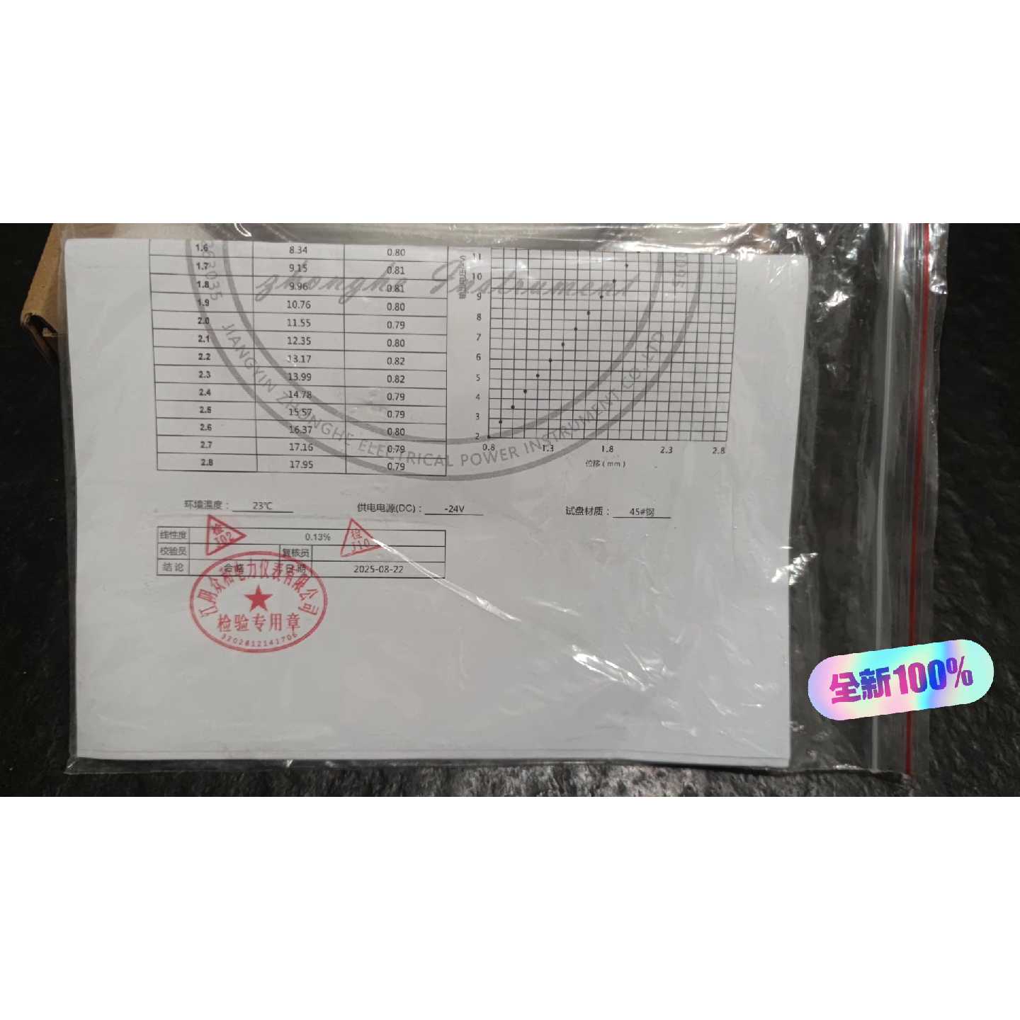 非标价8300A08B50前置器代号5米修理