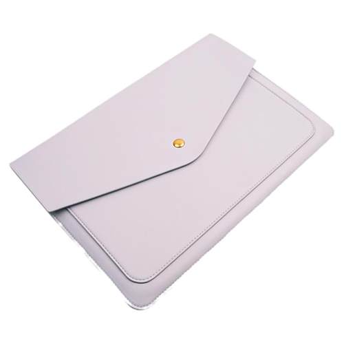 电脑包内胆包适用华为matebook14笔记本d15联想小新air13小米苹果macbook16女13.3英寸12惠普pro保护套15.6男