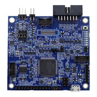 MCU-Link Pro 硬件调试器 NXP lpc-link 编程器 J-Link CMSIS-DAP