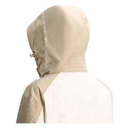 户外骆驼冲锋衣男女三合一秋冬季