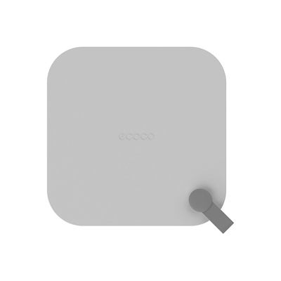 意可可硅胶地漏防臭器防返臭神器