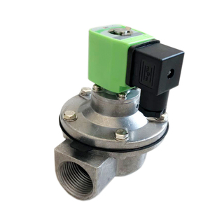 电磁脉冲阀速接清灰气包连接件单丝锁母一体1寸1.5寸2寸2.5寸3寸