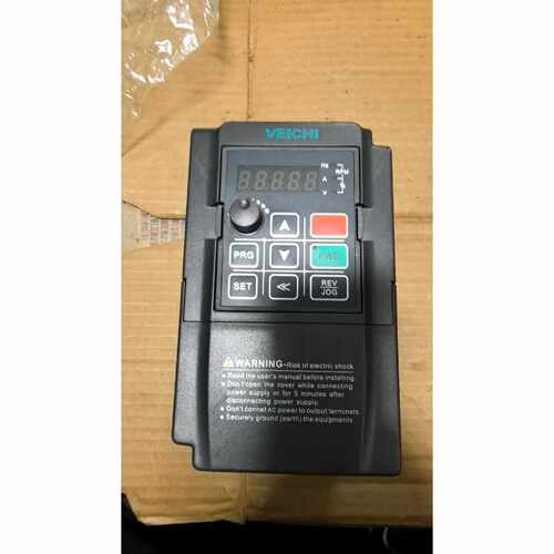 询价-伟创变频器AC60ES2R75G0.75KW220V