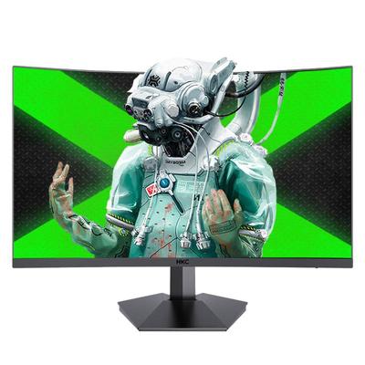 27英寸hkc2k180hz电竞显示器屏