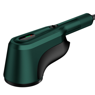 大功率剃打刮毛衣服修剪器去毛球神器剃球家用脱毛机器干洗店专用