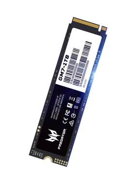 Acer/宏碁1Tm.2独立缓存