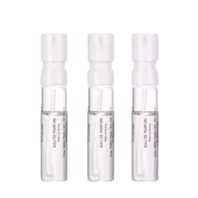 爱慕男士回忆录化蝶女士正品小样