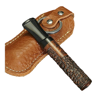 进口石楠滤芯香烟实木粗细