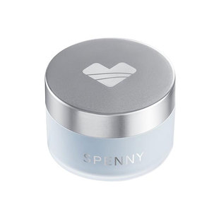 诗佩妮心流柔润妆前霜保湿滋润贴肤干皮打底面部贴贴霜