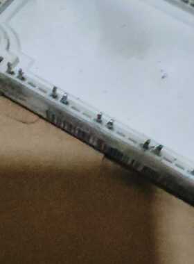 7MBR150VN120-50 FP150R12KT4  F