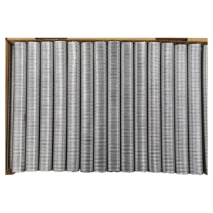 包邮C型钉C型枪钉气动绑笼钉C型枪专用气钉C17 C24鸡笼鸟笼兔笼等