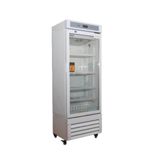 实验科研2-48℃恒温箱 手术室医用20-55度药品剂透析血液加温热柜