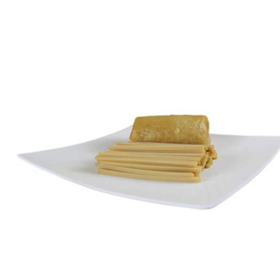 贵州的特产灰碱粑三穗灰煎粑岑巩尖粑 黔东南小吃灰浆粑500克包邮