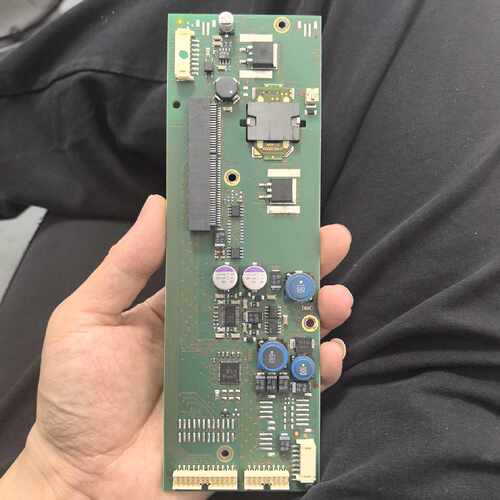 溢价- APDA1/6  质量保证，图片实物，  测