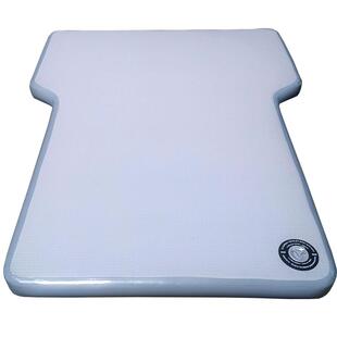 车载充气床垫大众途观L ID46揽境途昂夏朗途岳探岳拉丝旅行床定制